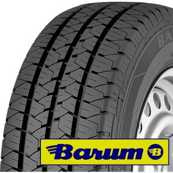 Barum Vanis 195/70 R14 101/99R