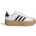 adidas VL Court Bold Lifestyle Kids – Zboží Dáma