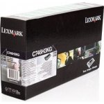 Lexmark C746H3KG - originální – Hledejceny.cz