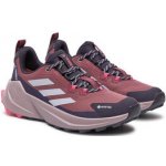 adidas Terrex Trailmaker 2.0 Gore-Tex IG1767 hnědá – Zbozi.Blesk.cz