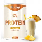 Fit-day MPF Protein 900 g – Hledejceny.cz