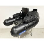 Belly Boat 12BB Tuned4U Jumbo S – Sleviste.cz