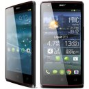 Acer Liquid E3 Dual