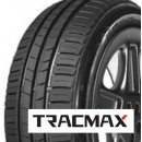 Tracmax X-Privilo TX2 175/65 R15 84H