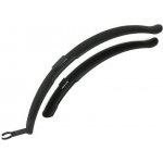 HOTA MTB – Hledejceny.cz