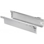 GTV Metalbox 086 mm l450 Prestige – Hledejceny.cz