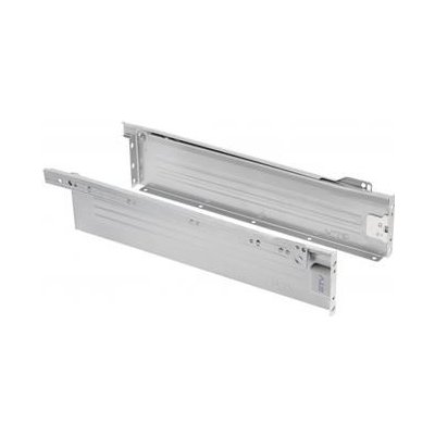 GTV Metalbox 086 mm l450 Prestige – Hledejceny.cz