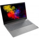 Lenovo ThinkBook 15p 20V3000ACK