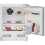 Beko BU 1104 N – Sleviste.cz