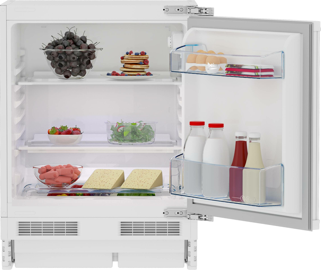 Beko BU 1104 N