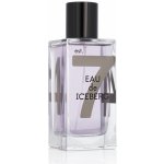 Iceberg Eau de Iceberg Jasmin toaletní voda dámská 100 ml – Hledejceny.cz