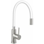 Novaservis 70710,4B – Hledejceny.cz
