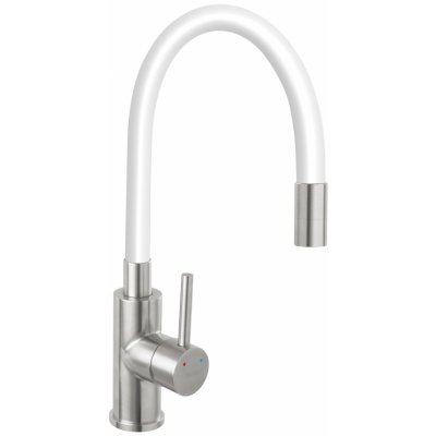 Novaservis 70710,4B – Hledejceny.cz