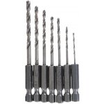 Stavtool P26207 – Hledejceny.cz