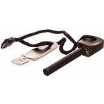 Max-Fuchs Firestarter – Zboží Mobilmania