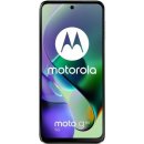 Motorola Moto G54 5G 12GB/256GB