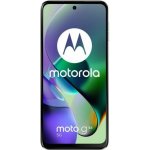 Motorola Moto G54 5G 12GB/256GB – Zboží Živě