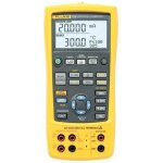 Fluke 726 – Hledejceny.cz