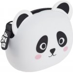 Puppies to go Panda bílá – Zboží Dáma