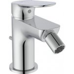 Ideal Standard BE112AA – Hledejceny.cz