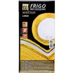 Wellion Frigo Chladící Pouzdro Vel.l – Zboží Dáma