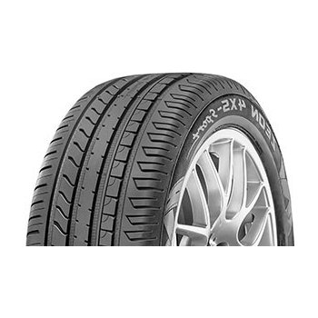 Cooper Zeon 4XS Sport 235/55 R17 99V