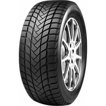 Mastersteel Winter+ 195/55 R15 85H