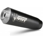 MIVV X-M1 HU.005.LC4B – Hledejceny.cz