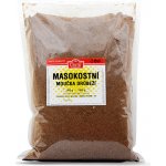 Chytil Masokostní moučka drůbeží 1 kg – Zboží Mobilmania