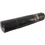 Levior netkaná textílie 3,2 x 50 m 50 g/m² – Sleviste.cz