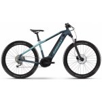Ghost E-Teru Essential 2025 – Sleviste.cz