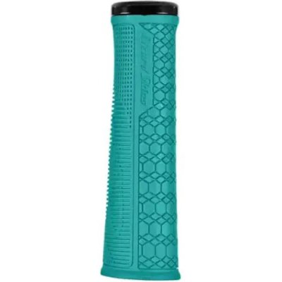 Lizard Skins Gradient Teal – Zboží Dáma