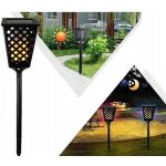 Verk 15894 – Zboží Dáma