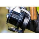 Okuma Custom black CB 60