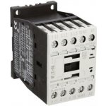 Eaton DILM12-10-EA 230V50HZ,240V60HZ – Hledejceny.cz