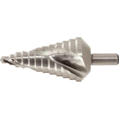 KS TOOLS 330.2341 – Hledejceny.cz