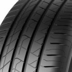 Barum Bravuris 6 225/50 R17 98V – Hledejceny.cz