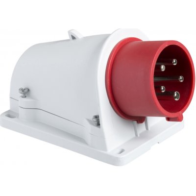 Schneider Electric PKX16W435 – Hledejceny.cz