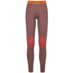 Ortovox 185 Rock'n'Wool Long Pants W – Zboží Mobilmania