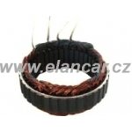 Stator alternátoru Bosch 0120468066, 1125045168 | Zboží Auto