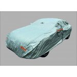 Mikel Funkční autoplachta L 3131401 | Zboží Auto