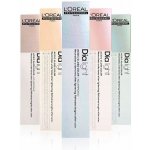 L'Oréal Dialight 10, 21 50 ml – Zboží Dáma