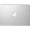 Brašna na notebook Speck SmartShell ochranný kryt MacBook Pro 14" čirý, 144896-1212