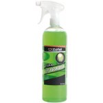 Zefal Bio Bike DeGreaser 1000 ml – Zboží Mobilmania