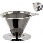 Kávový filtr pr. 10 cm – Zboží Dáma