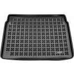 Gumová vana do kufru Rezaw-Plast Citroen e-C4 2021- (horní dno) – Hledejceny.cz