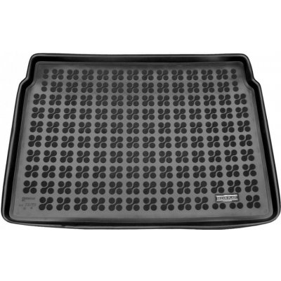 Gumová vana do kufru Rezaw-Plast Citroen e-C4 2021- (horní dno) – Hledejceny.cz