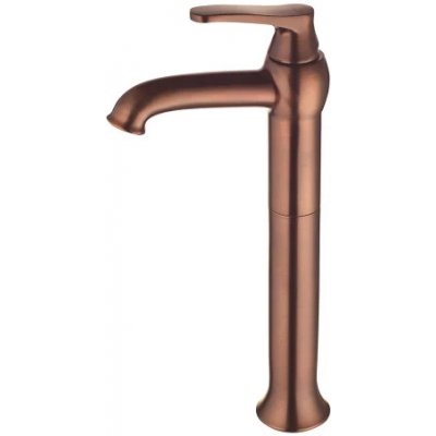 Omnires ART DECO AD5112ORB – Hledejceny.cz