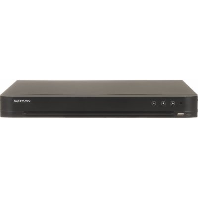 Hikvision iDS-7216HQHI-M2/XT(STD) – Sleviste.cz