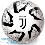 Potištěný míč licenční F.C.JUVENTUS 230 mm – Hledejceny.cz